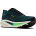 Brooks Ghost 17 Heren