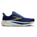 Brooks Ghost 17 Heren