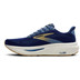 Brooks Ghost 17 Heren