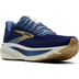 Brooks Ghost 17 Heren