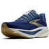 Brooks Ghost 17 Heren