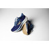 Brooks Ghost 17 Heren