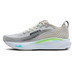 Brooks Adrenaline GTS 25 Heren 2