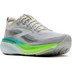 Brooks Adrenaline GTS 25 Heren 4