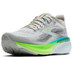 Brooks Adrenaline GTS 25 Heren 6
