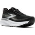 Brooks Adrenaline GTS 25 Heren