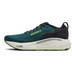 Brooks Adrenaline GTS 25 Heren 2