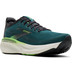 Brooks Adrenaline GTS 25 Heren 4