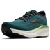 Brooks Adrenaline GTS 25 Heren 6