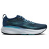 Brooks Adrenaline GTS 25 Heren 1