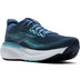 Brooks Adrenaline GTS 25 Heren 4