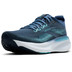 Brooks Adrenaline GTS 25 Heren 6