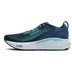 Brooks Adrenaline GTS 25 Breed Heren