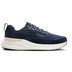 Brooks Beast GTS 26 Heren 1
