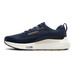 Brooks Beast GTS 26 Heren 2