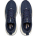 Brooks Beast GTS 26 Heren 3