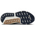 Brooks Beast GTS 26 Heren 4