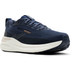 Brooks Beast GTS 26 Heren 5