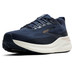 Brooks Beast GTS 26 Heren 6