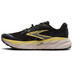 Brooks Cascadia 19 Heren 2