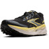 Brooks Cascadia 19 Heren 6