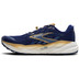 Brooks Cascadia 19 Heren 2