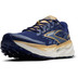 Brooks Cascadia 19 Heren 6