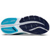 Brooks Ghost Max 3 Heren 4