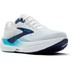 Brooks Ghost Max 3 Heren 5