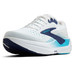 Brooks Ghost Max 3 Heren 6