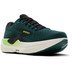 Brooks Ghost Max 3 Heren 5