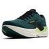 Brooks Ghost Max 3 Heren 6