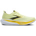 Brooks Hyperion 3 Heren 1