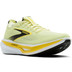 Brooks Hyperion 3 Heren 5
