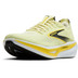 Brooks Hyperion 3 Heren 6