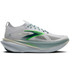 Brooks Hyperion Max 3 Heren 1