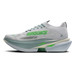 Brooks Hyperion Max 3 Heren 2