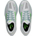 Brooks Hyperion Max 3 Heren 3