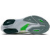 Brooks Hyperion Max 3 Heren 4