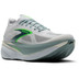 Brooks Hyperion Max 3 Heren 5