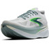 Brooks Hyperion Max 3 Heren 6