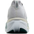 Brooks Hyperion Max 3 Heren 7
