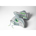 Brooks Hyperion Max 3 Heren 8