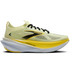 Brooks Hyperion Max 3 Heren 1