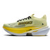 Brooks Hyperion Max 3 Heren 2