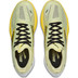 Brooks Hyperion Max 3 Heren 3