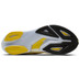 Brooks Hyperion Max 3 Heren 4