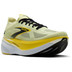 Brooks Hyperion Max 3 Heren 5
