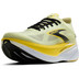 Brooks Hyperion Max 3 Heren 6
