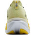 Brooks Hyperion Max 3 Heren 7